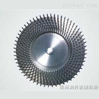 半自動(dòng)膠囊填充機(jī)頂針盤廠家 模具